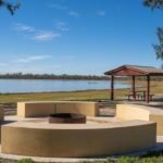Top Attractions in the Western Downs Region