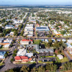 Top Attractions in the Western Downs Region