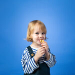 Kids Eat Free Fridays
