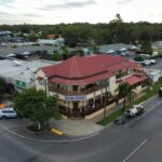 The Club Chinchilla Survey
