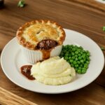 St Patrick's Day Irish Specials