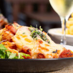 Weekly Specials