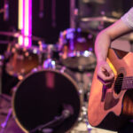 Live Music