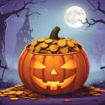 Spooktacular Cash Splash