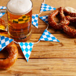 Oktoberfest