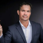 Rob Young's Comedy Hypnotist Show