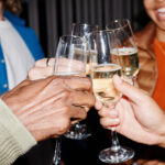 EOFY Functions | Party & Save