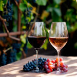 Sip & Savour with Jim Barry Wines