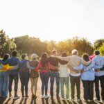 Community Support