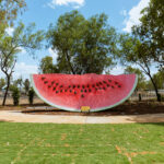Key Attractions in Chinchilla