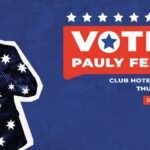 Pauly Fenech Live