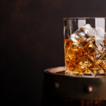 Jack Daniels Tasting Dinner