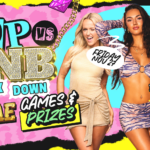 Pop vs RnB Smackdown